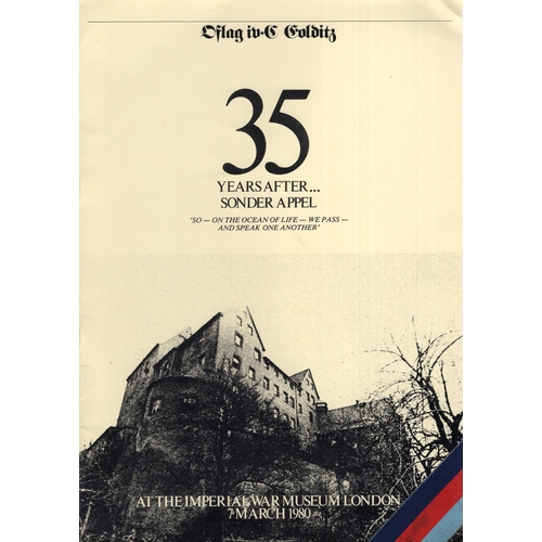 Lot 278       