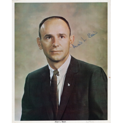 Lot 279       