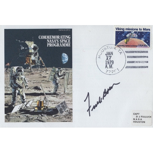 Lot 281       