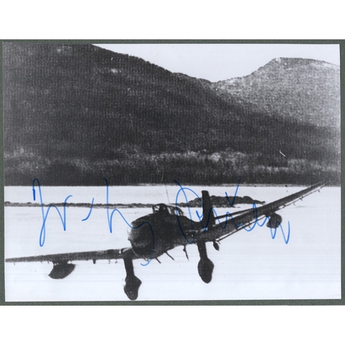 Lot 285       