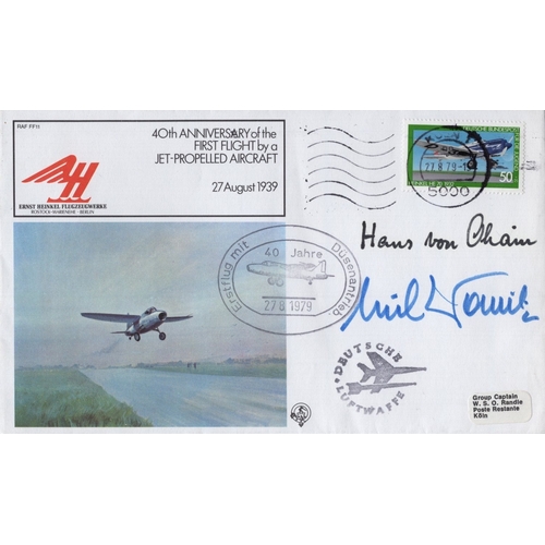 Lot 293       