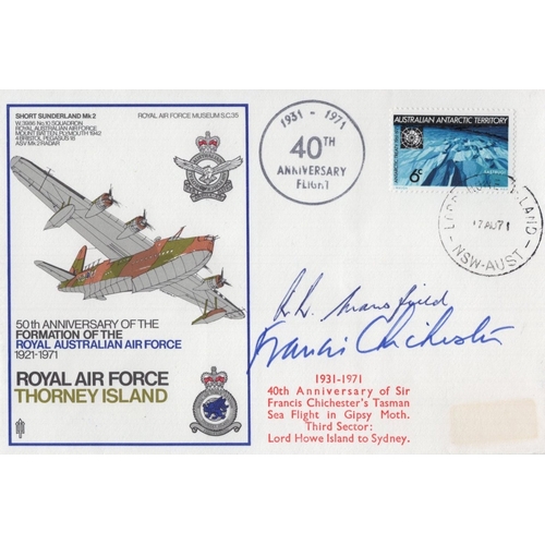 Lot 299       
