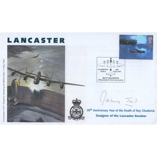 Lot 306       