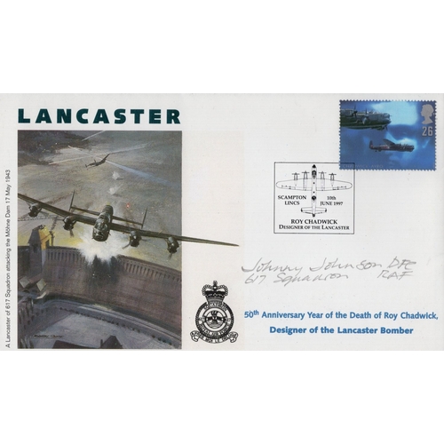 Lot 307       