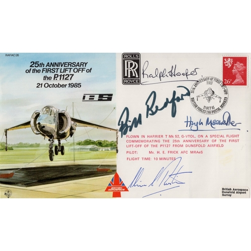 Lot 310       