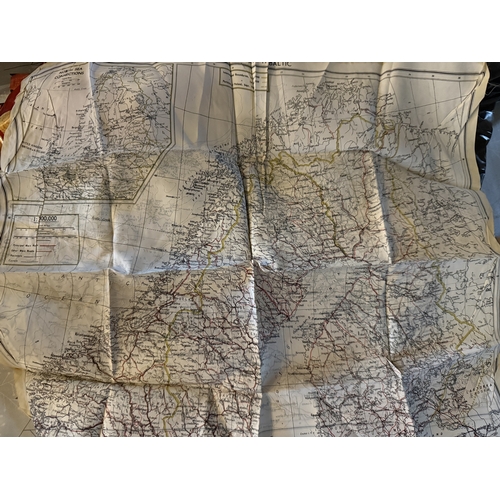 Lot 322       