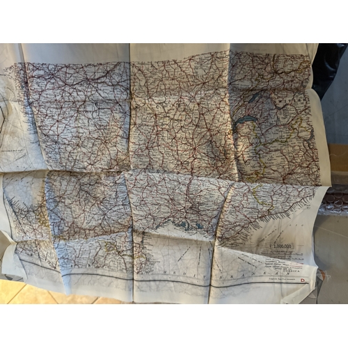 Lot 323       