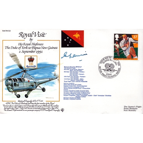 Lot 235       