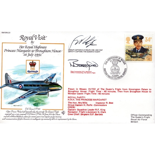 Lot 236       