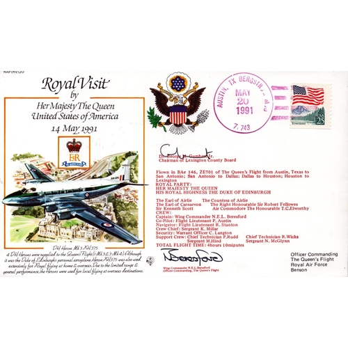 Lot 238       