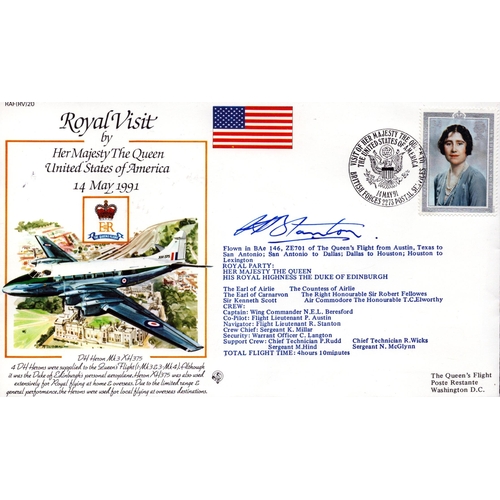 Lot 239       