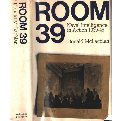 Lot 27        