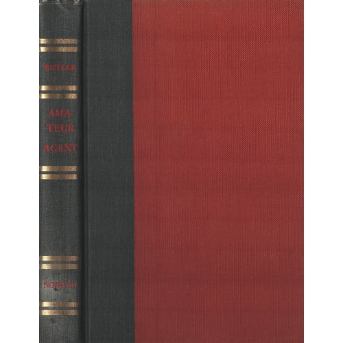 Lot 44        
