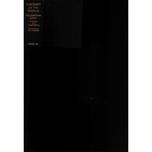 Lot 51        