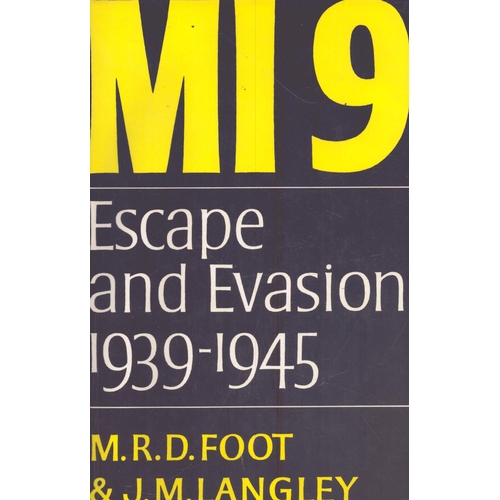 Lot 54        