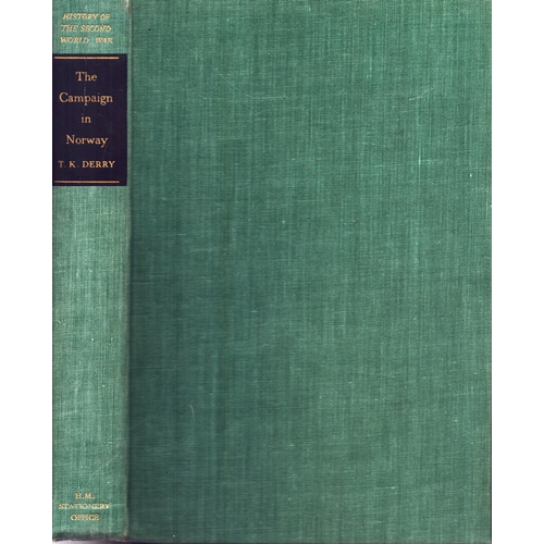 Lot 56        