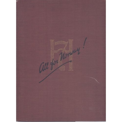 Lot 57        