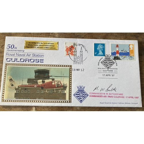 Lot 503       