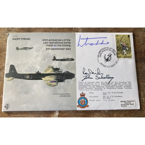 Lot 507       