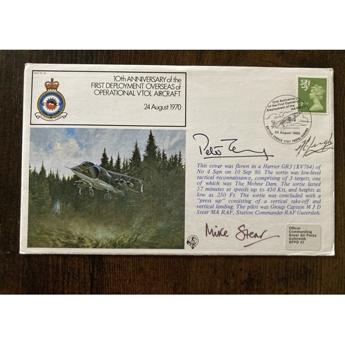 Lot 512       