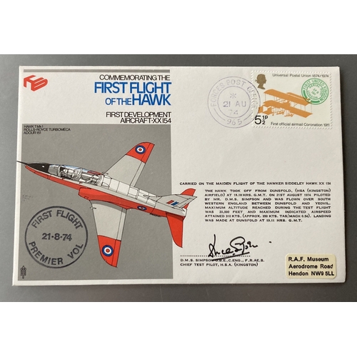 Lot 514       