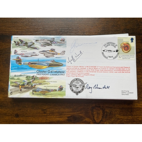 Lot 515       