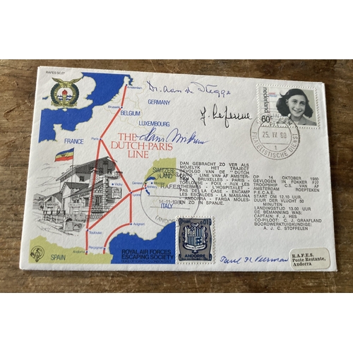 Lot 516       