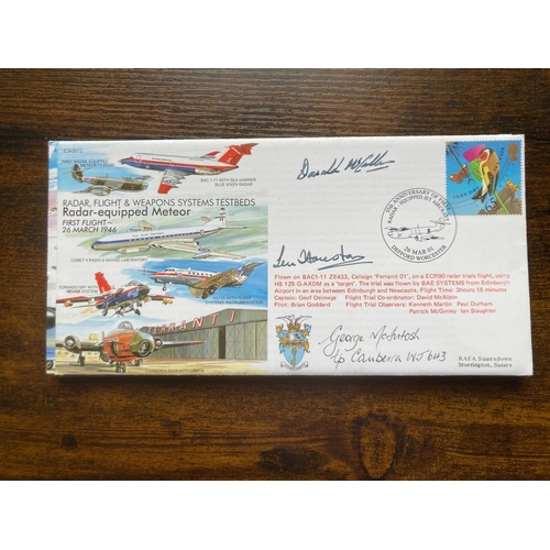 Lot 519       