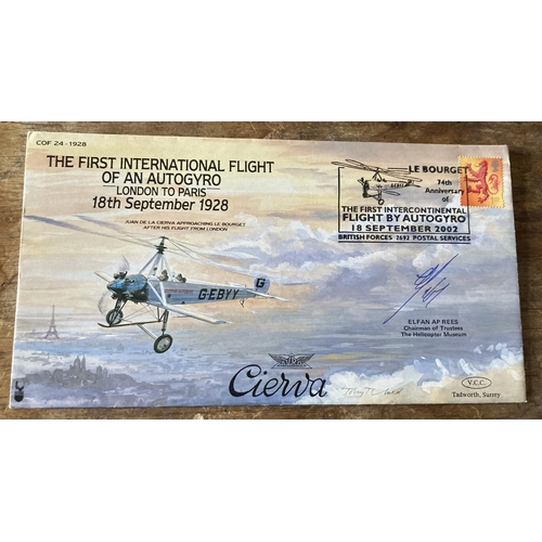 Lot 521       