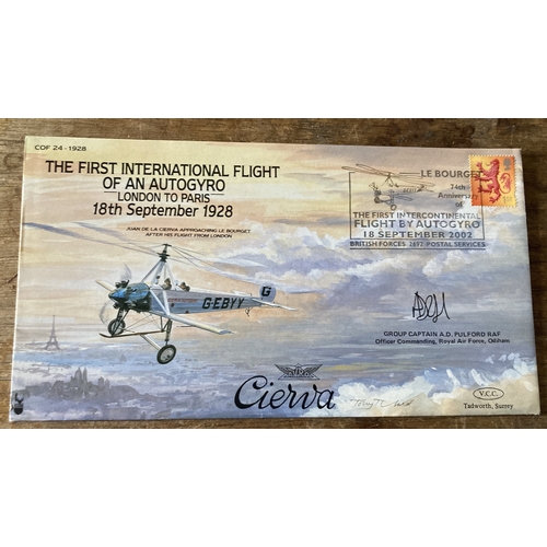 Lot 523       