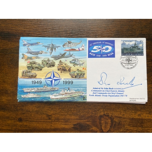 Lot 524       