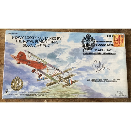 Lot 526       