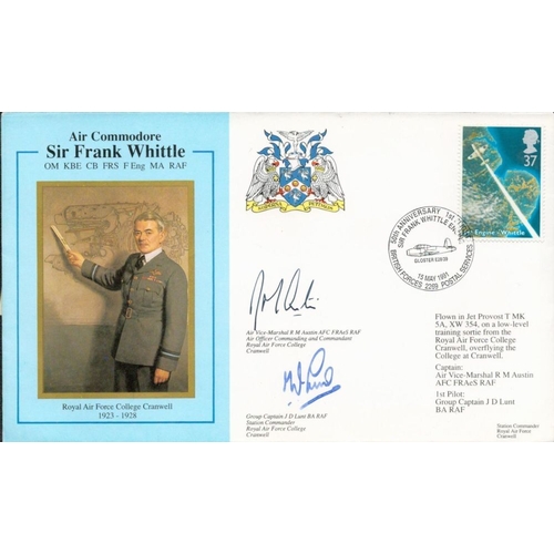 Lot 531       