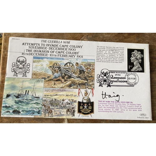 Lot 534       