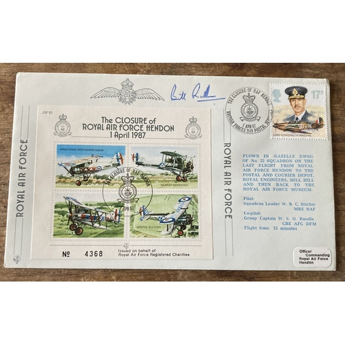 Lot 535       