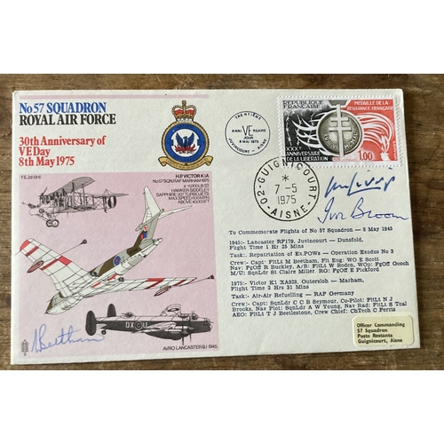 Lot 537       