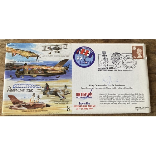 Lot 539       