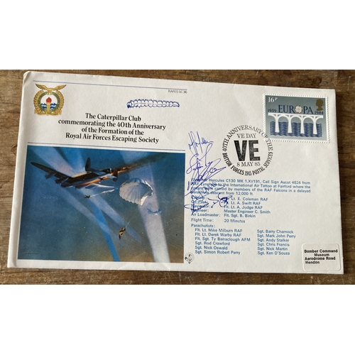 Lot 545       