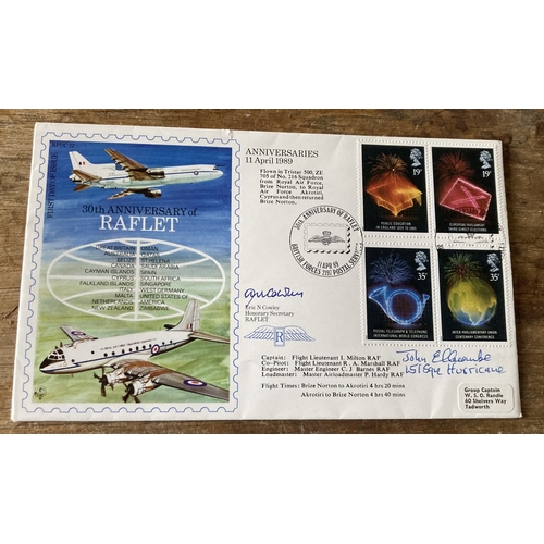 Lot 546       