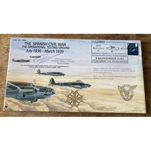 Lot 547       