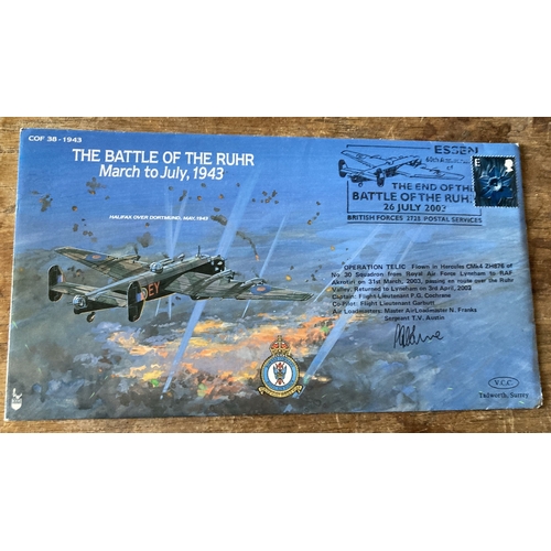Lot 548       