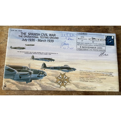 Lot 551       