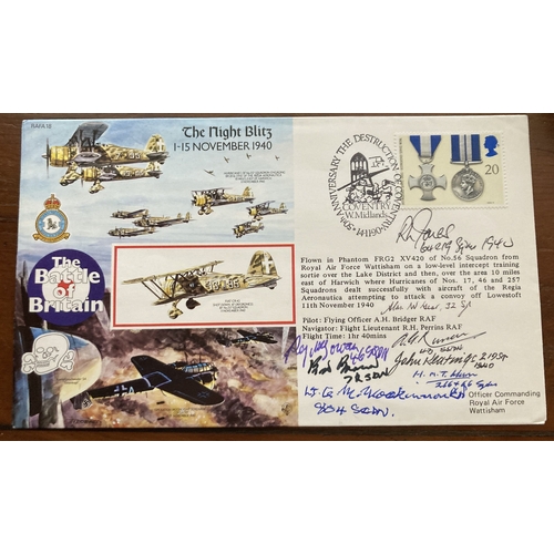 Lot 552       