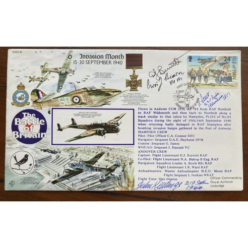 Lot 556       