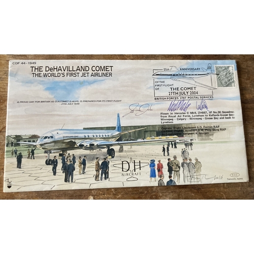 Lot 558       