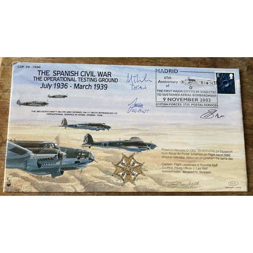 Lot 559       