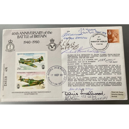Lot 560       
