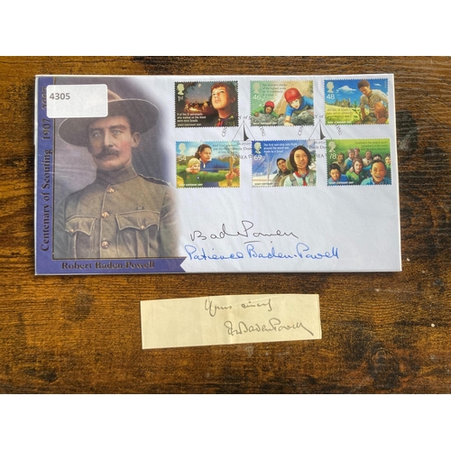 Lot 25        