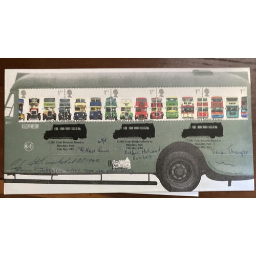 Lot 31        