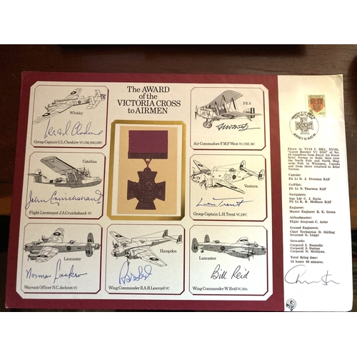 Lot 33        